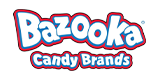 Bazooka