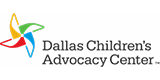 Dallas Children's Advocacy Center