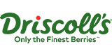 Driscoll's