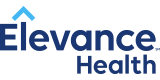 Elvance Health