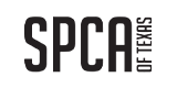 SPCA of Texas