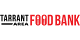 Tarrant Area Food Bank