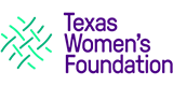 Texas Women's Foundation