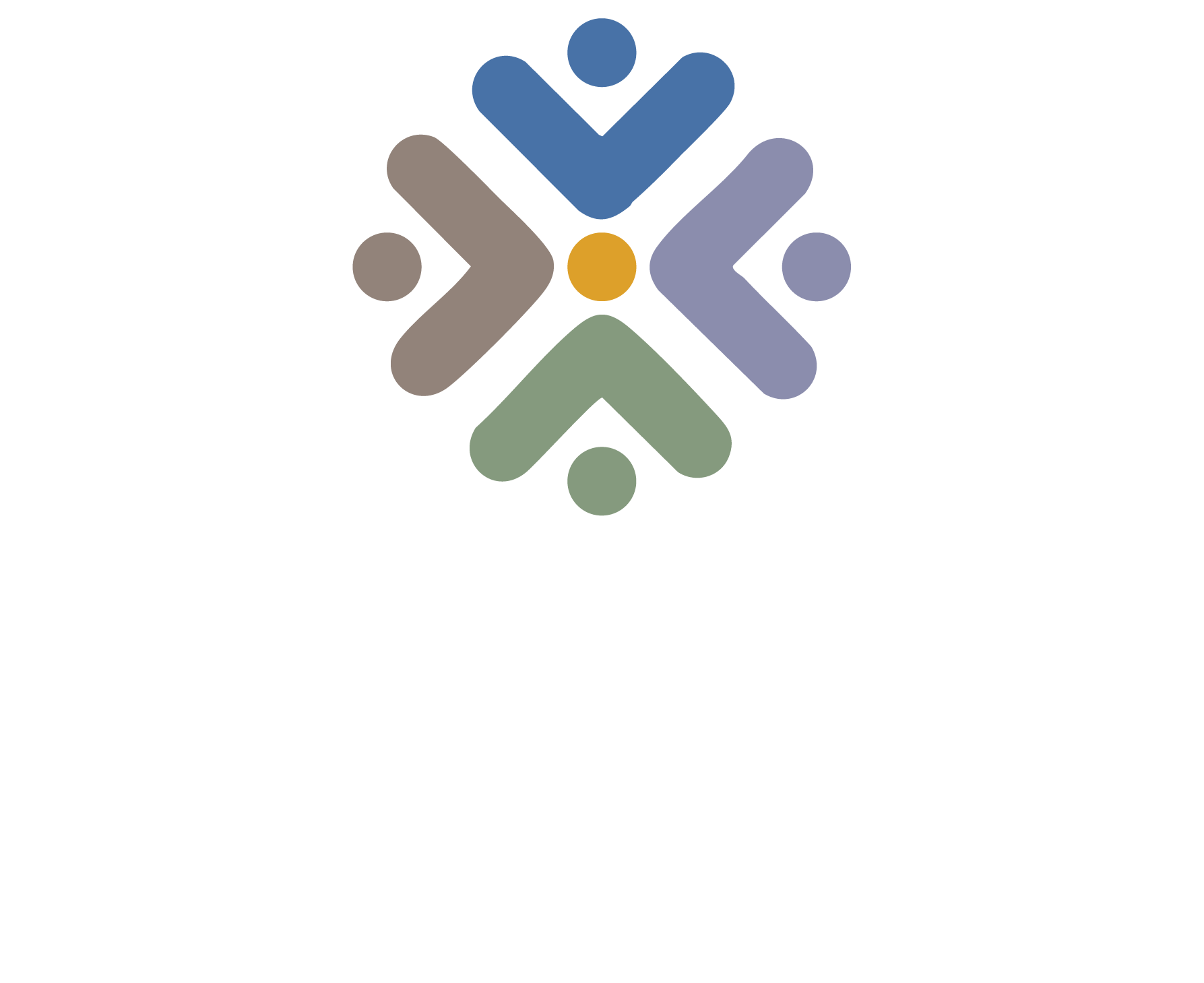 VictorySearchGroup-logo-vert-whitetxt