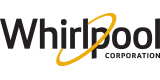 Whirlpool