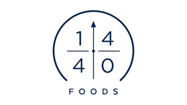 Elevance Health logo<br />
