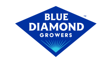 Blue Diamond Growers<br />
