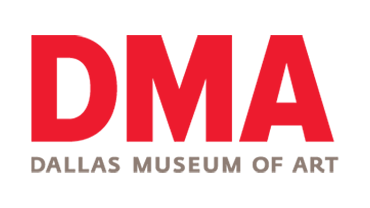Goodwill Industries of Dallas logo