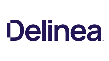 Goodwill Industries of Dallas logo