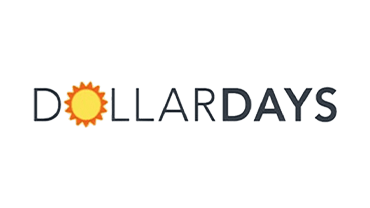 Elevance Health logo<br />
