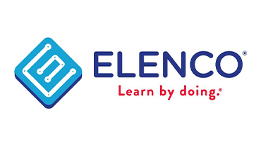Elevance Health logo<br />

