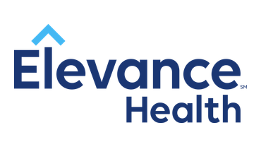 Elevance Health logo<br />

