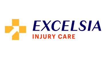 Elevance Health logo<br />
