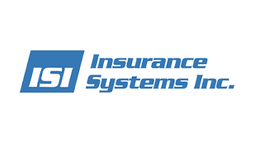 Elevance Health logo<br />
