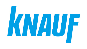 Goodwill Industries of Dallas logo