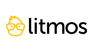 Elevance Health logo<br />
