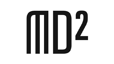 Goodwill Industries of Dallas logo