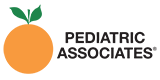 Pediatric Associates