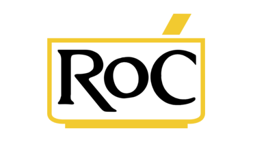 whirlpool logo<br />
