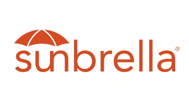 whirlpool logo<br />
