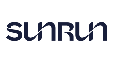 Uber logo
