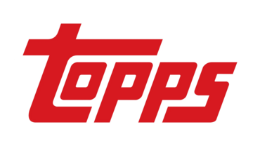 whirlpool logo<br />
