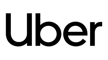 Uber logo