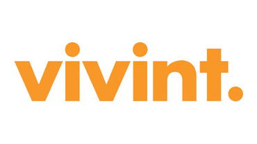whirlpool logo<br />
