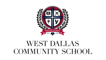 Goodwill Industries of Dallas logo