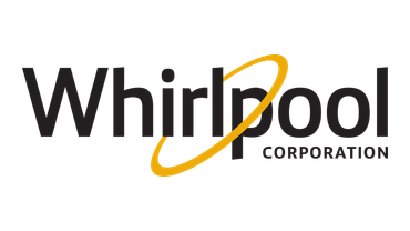 whirlpool logo<br />
