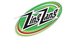 ZingZang