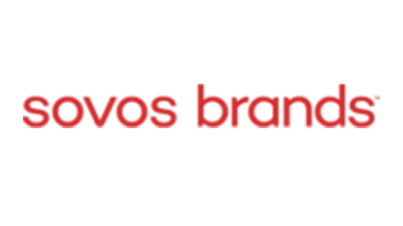 Elevance Health logo<br />
