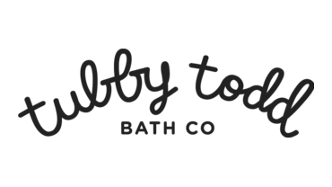 whirlpool logo<br />
