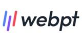 webpt